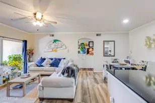 5401 E Van Buren St, Phoenix, AZ 85008 - Photo 3