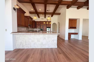 4319 S Salvia Drive, Gold Canyon, AZ 85118 - Photo 15