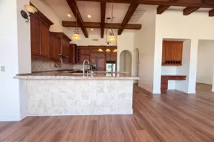 4319 S Salvia Dr, Gold Canyon, AZ 85118 - Photo 15