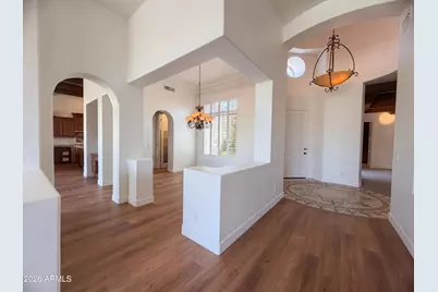4319 S Salvia Drive, Gold Canyon, AZ 85118 - Photo 9