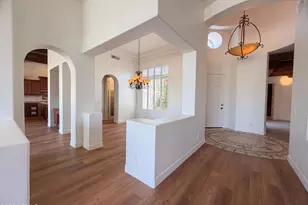4319 S Salvia Dr, Gold Canyon, AZ 85118 - Photo 9