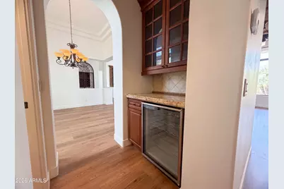4319 S Salvia Drive, Gold Canyon, AZ 85118 - Photo 17