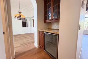 4319 S Salvia Dr, Gold Canyon, AZ 85118 - Photo 17
