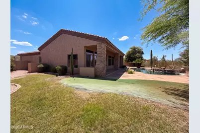 4319 S Salvia Drive, Gold Canyon, AZ 85118 - Photo 5
