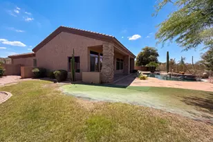 4319 S Salvia Dr, Gold Canyon, AZ 85118 - Photo 5