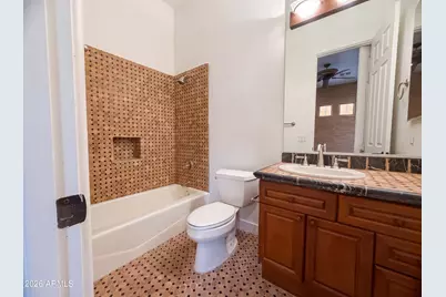 4319 S Salvia Drive, Gold Canyon, AZ 85118 - Photo 25