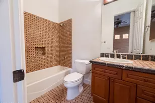 4319 S Salvia Dr, Gold Canyon, AZ 85118 - Photo 25