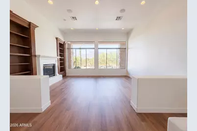 4319 S Salvia Drive, Gold Canyon, AZ 85118 - Photo 3