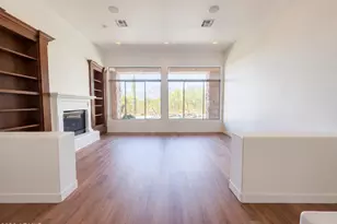 4319 S Salvia Dr, Gold Canyon, AZ 85118 - Photo 3