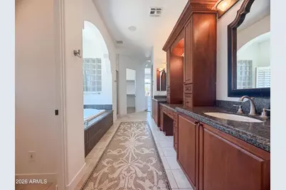 4319 S Salvia Drive, Gold Canyon, AZ 85118 - Photo 23