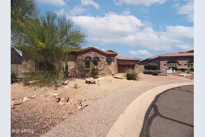 4319 S Salvia Drive, Gold Canyon, AZ 85118 - Photo 7