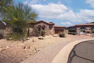 4319 S Salvia Dr, Gold Canyon, AZ 85118 - Photo 7