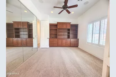 4319 S Salvia Drive, Gold Canyon, AZ 85118 - Photo 19