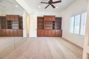 4319 S Salvia Dr, Gold Canyon, AZ 85118 - Photo 19