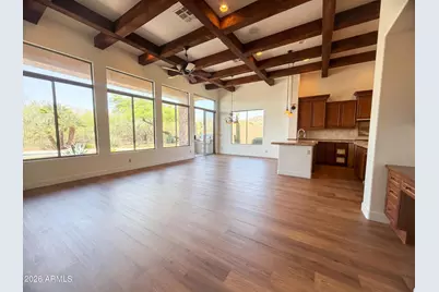 4319 S Salvia Drive, Gold Canyon, AZ 85118 - Photo 11