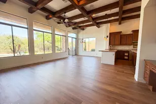 4319 S Salvia Dr, Gold Canyon, AZ 85118 - Photo 11