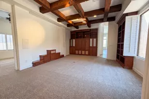 4319 S Salvia Dr, Gold Canyon, AZ 85118 - Photo 13