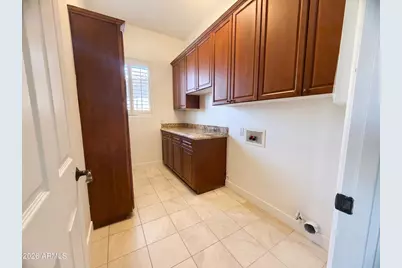 4319 S Salvia Drive, Gold Canyon, AZ 85118 - Photo 21