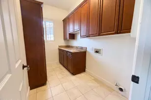 4319 S Salvia Dr, Gold Canyon, AZ 85118 - Photo 21
