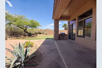 4319 S Salvia Drive, Gold Canyon, AZ 85118 - Photo 27