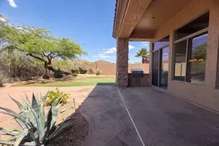 4319 S Salvia Dr, Gold Canyon, AZ 85118 - Photo 27