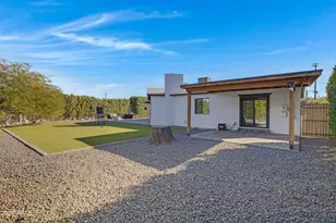 501 W Toledo St, Chandler, AZ 85225 - Photo 3