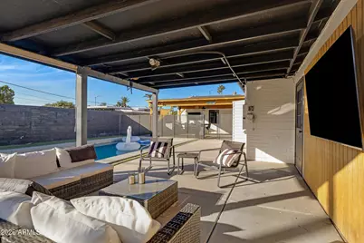 501 W Toledo Street, Chandler, AZ 85225 - Photo 51