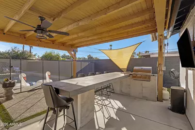 501 W Toledo Street, Chandler, AZ 85225 - Photo 53