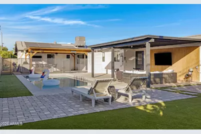 501 W Toledo Street, Chandler, AZ 85225 - Photo 47
