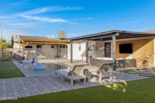 501 W Toledo St, Chandler, AZ 85225 - Photo 47