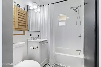 501 W Toledo Street, Chandler, AZ 85225 - Photo 43