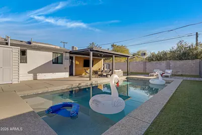 501 W Toledo Street, Chandler, AZ 85225 - Photo 49