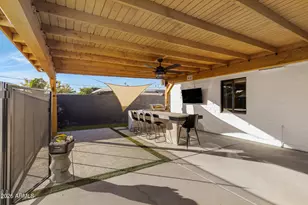 501 W Toledo St, Chandler, AZ 85225 - Photo 55
