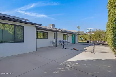 501 W Toledo Street, Chandler, AZ 85225 - Photo 7