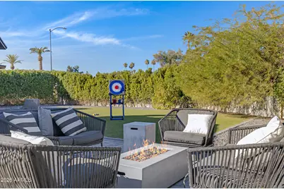 501 W Toledo Street, Chandler, AZ 85225 - Photo 5