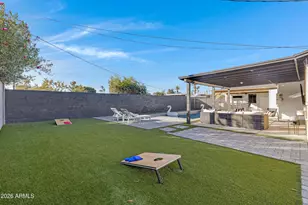 501 W Toledo St, Chandler, AZ 85225 - Photo 45