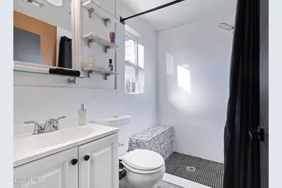 501 W Toledo Street, Chandler, AZ 85225 - Photo 33