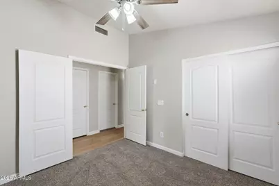 651 N 167th Drive, Goodyear, AZ 85338 - Photo 17