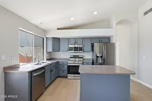 651 N 167th Dr, Goodyear, AZ 85338 - Photo 7