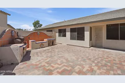 651 N 167th Drive, Goodyear, AZ 85338 - Photo 21