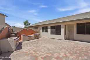 651 N 167th Dr, Goodyear, AZ 85338 - Photo 21
