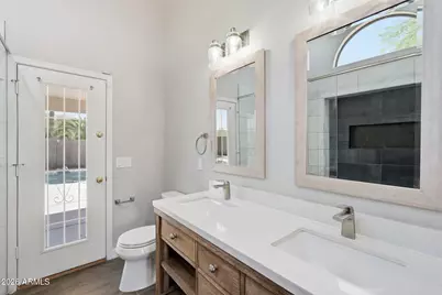 651 N 167th Drive, Goodyear, AZ 85338 - Photo 13