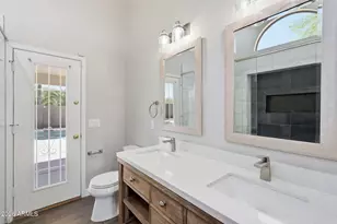 651 N 167th Dr, Goodyear, AZ 85338 - Photo 13