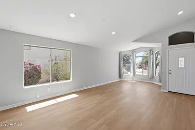 651 N 167th Drive, Goodyear, AZ 85338 - Photo 3