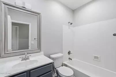 651 N 167th Drive, Goodyear, AZ 85338 - Photo 19