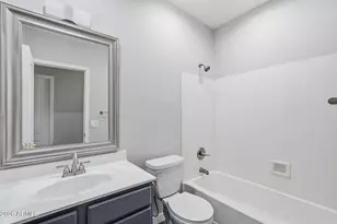651 N 167th Dr, Goodyear, AZ 85338 - Photo 19