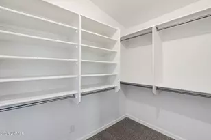 651 N 167th Dr, Goodyear, AZ 85338 - Photo 15