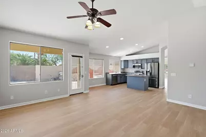 651 N 167th Drive, Goodyear, AZ 85338 - Photo 5
