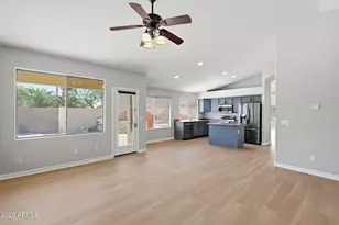 651 N 167th Dr, Goodyear, AZ 85338 - Photo 5
