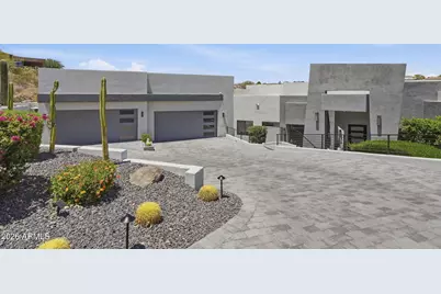 15642 E Palatial Drive, Fountain Hills, AZ 85268 - Photo 13